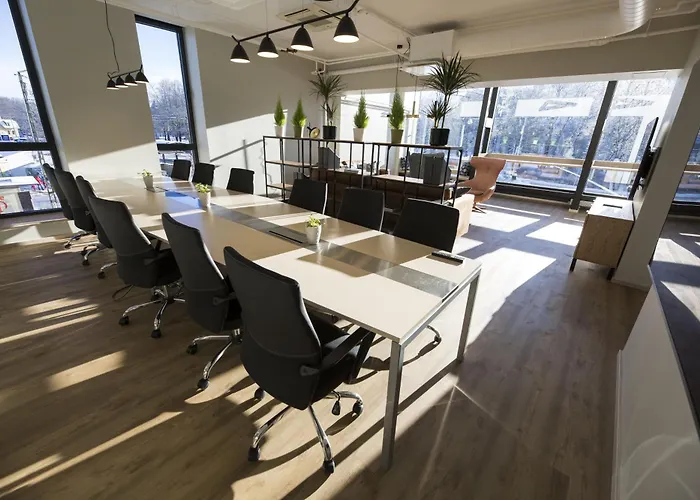 ゴー シュネリ 3*