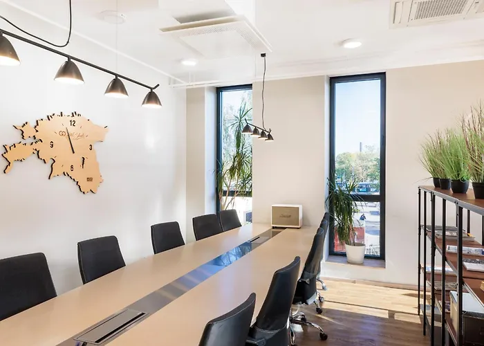 ゴー シュネリ 3*