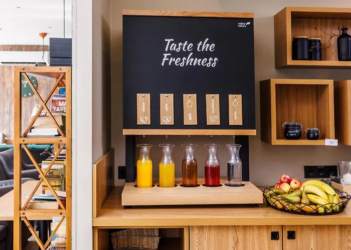 ゴー シュネリ 3*