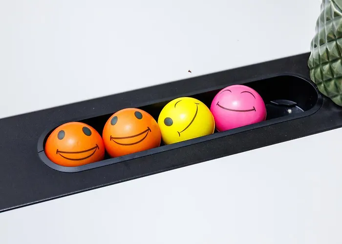 ゴー シュネリ 3*