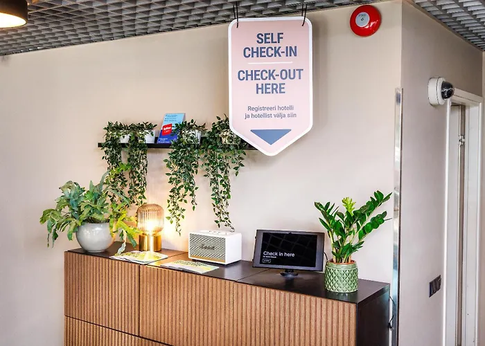 ゴー シュネリ 3*