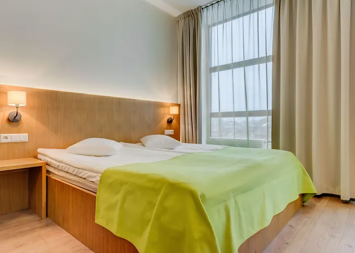 ゴー シュネリ 3*