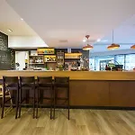 酒店 歇奈里go酒店 3*