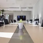 Go Shnelli Ξενοδοχείο 3*