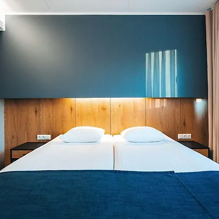 Hotel Go Shnelli Reval