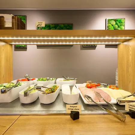 歇奈里go酒店 酒店