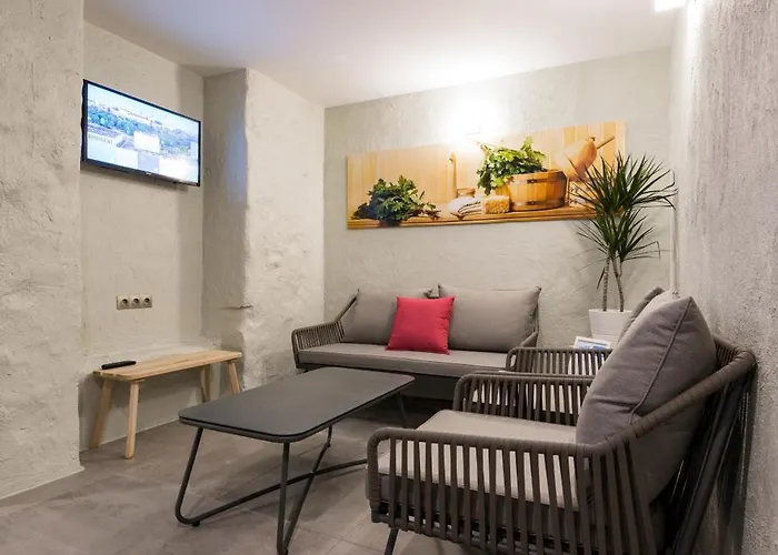 Ξενοδοχείο Go Shnelli Ταλίν