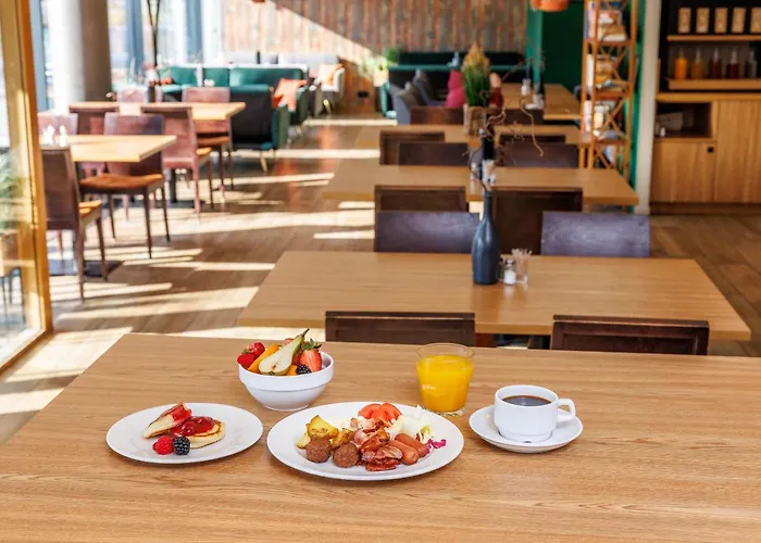 Go Shnelli Ταλίν