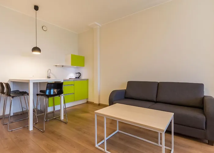 歇奈里go酒店 酒店