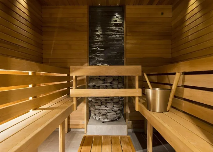 歇奈里go酒店 酒店 3*