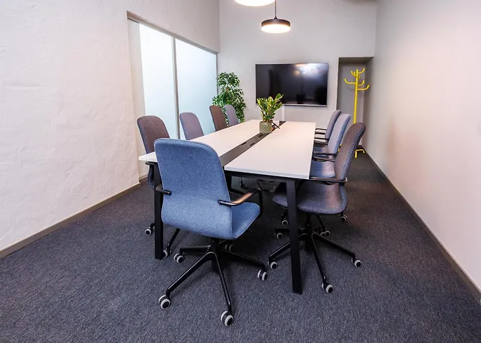 酒店 歇奈里go酒店 3*