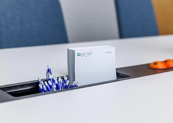 歇奈里go酒店 酒店