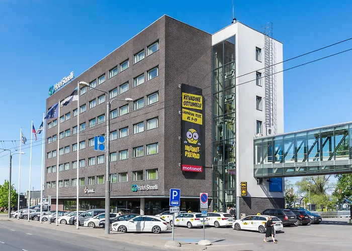 酒店 歇奈里go酒店 3*