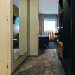 Go Shnelli Hotel Tallin