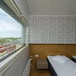 Hotel Go Shnelli Tallin