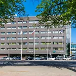 Go Shnelli Hotel 3*