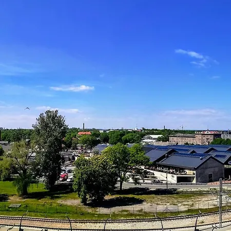 Szálloda Go Shnelli